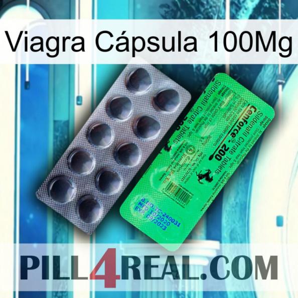 Viagra Cápsula 100Mg new04.jpg